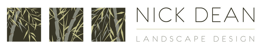 Nick Dean Landscape Design Inc.