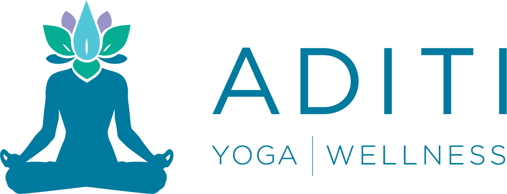 Aditi Yoga & Wellness