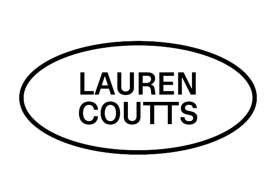 lauren coutts