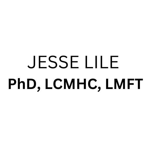 Jesse Lile