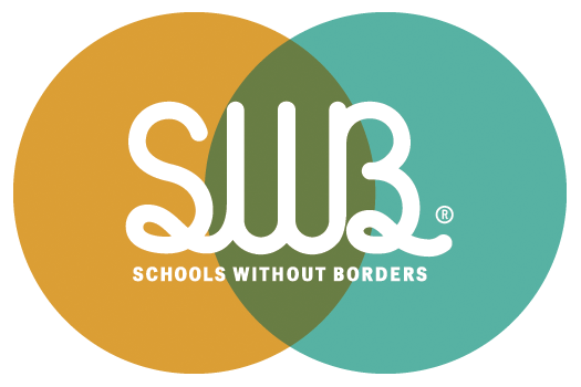 Schools Without Borders
