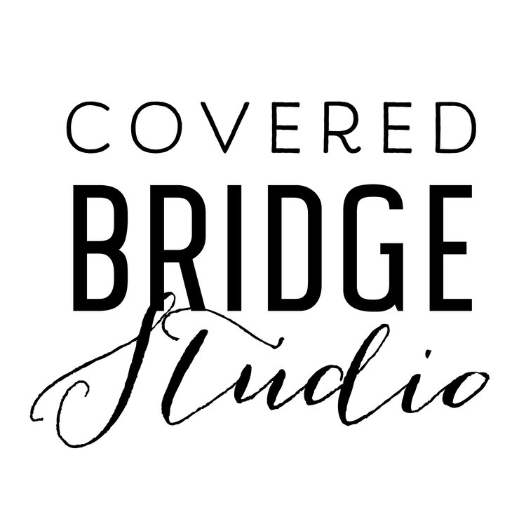 Covered Bridge Studio