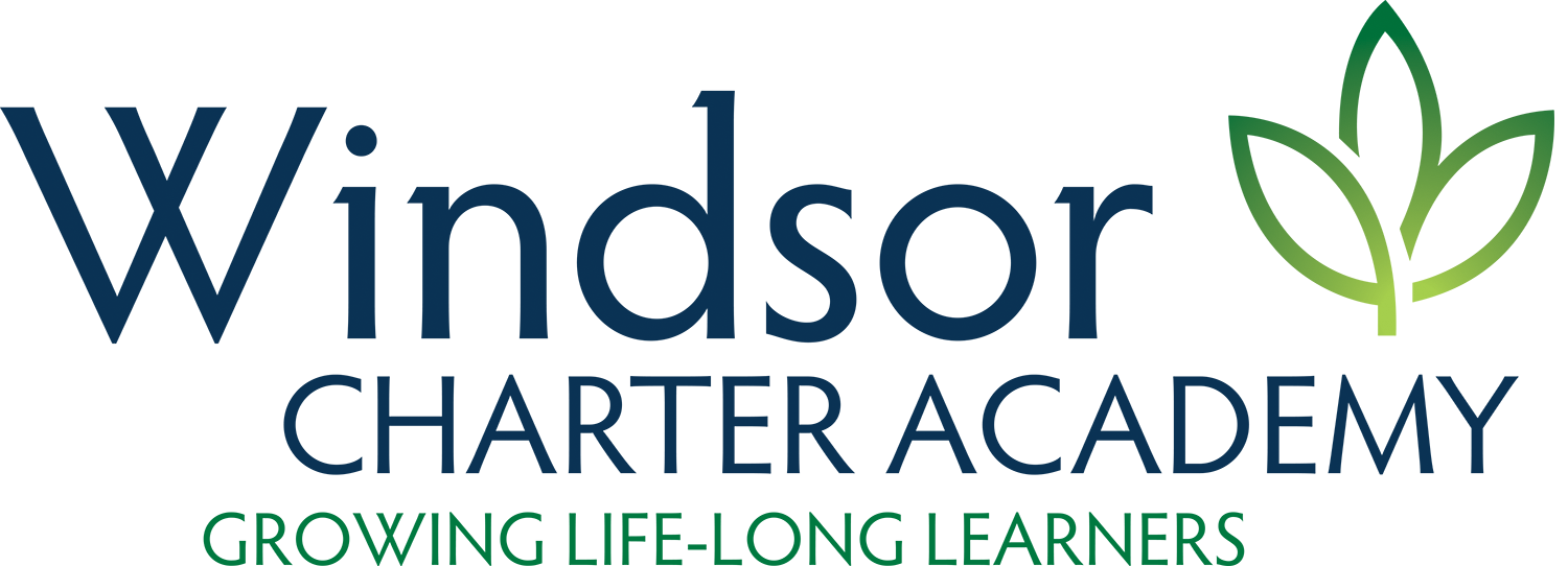 Windsor Charter Academy