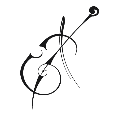 CHOstrings