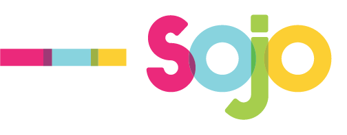 SoJo