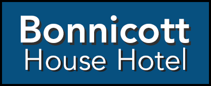 Bonnicott House - Lynton & Lynmouth