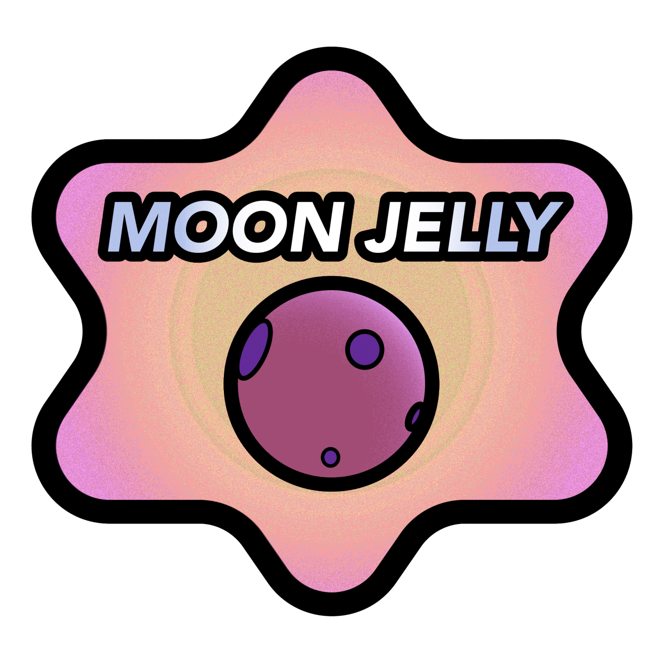 Moon Jelly Studios