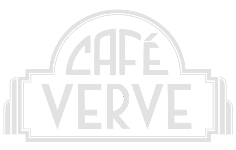 Café Verve