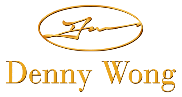 Denny Wong Designs - Official Website