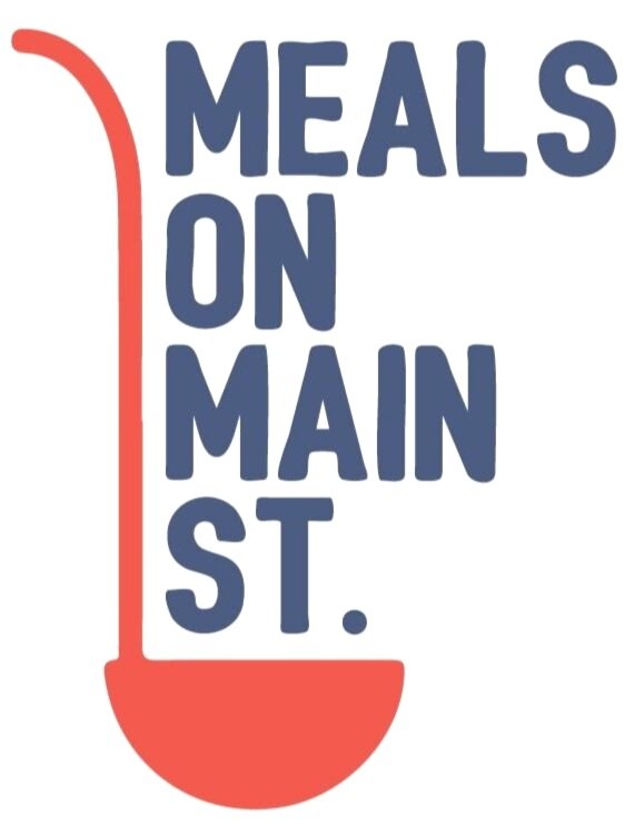 Meals on Main Street by Caritas of Port Chester