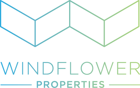 Windflower Properties