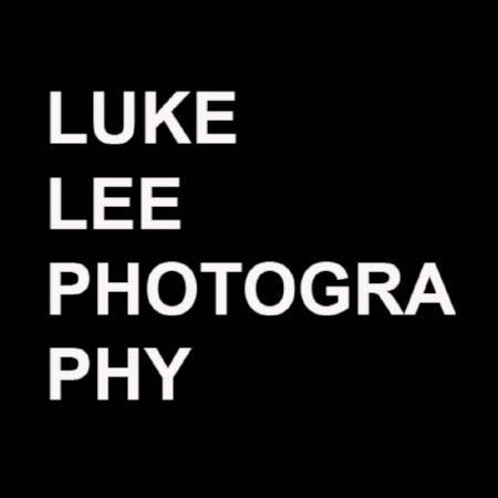 Luke Lee Photography