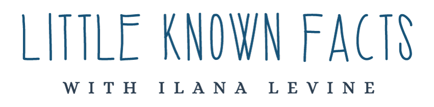 titleknown