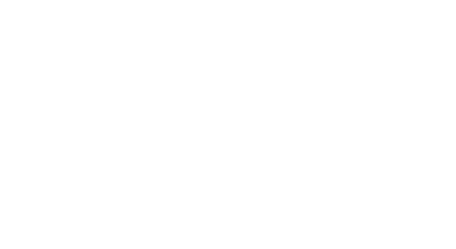 Erica Ski Hire