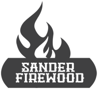 Sander Firewood Supplies