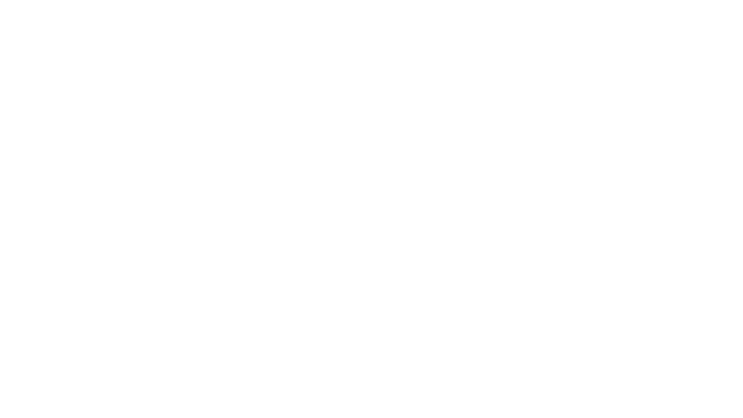 Fjäderholmarnaskrog