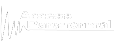 Access Paranormal