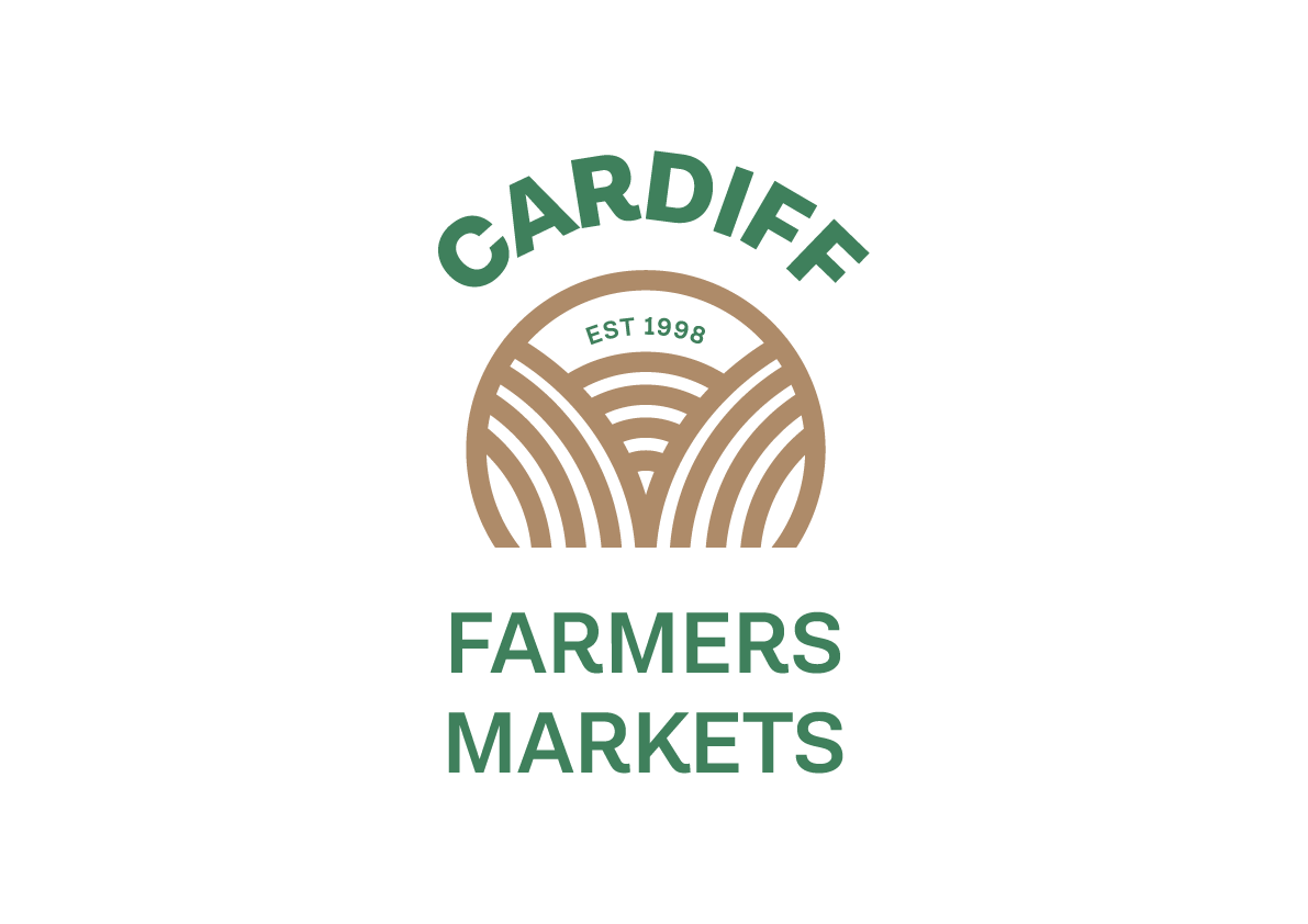 Cardiff Farmers Markets