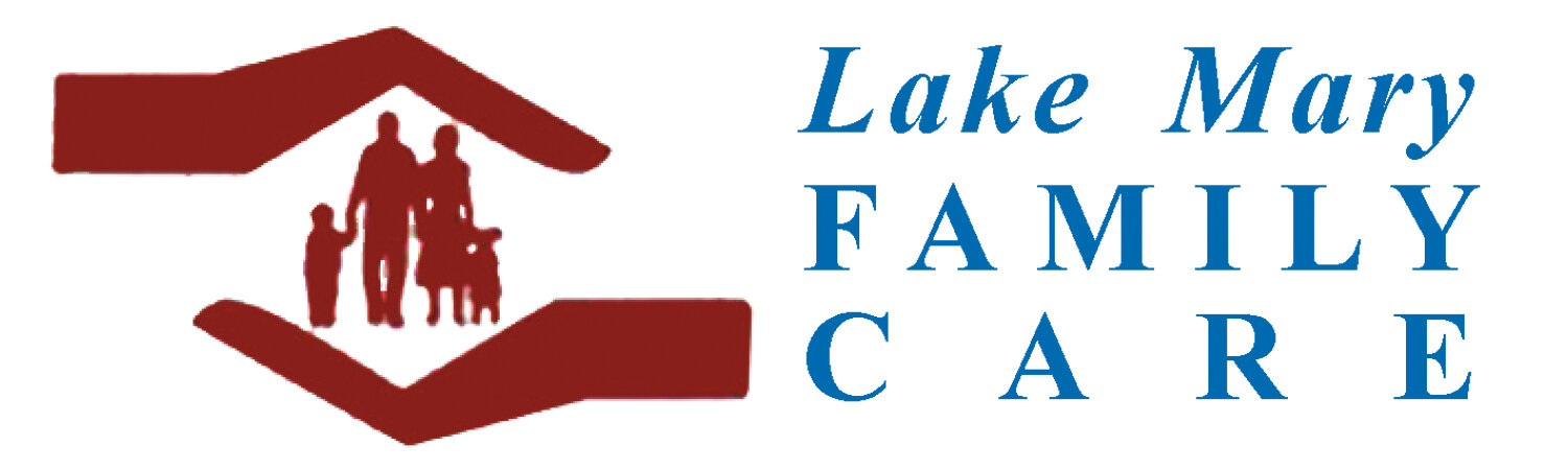 Lake Mary Family Care Place of Wellbeing