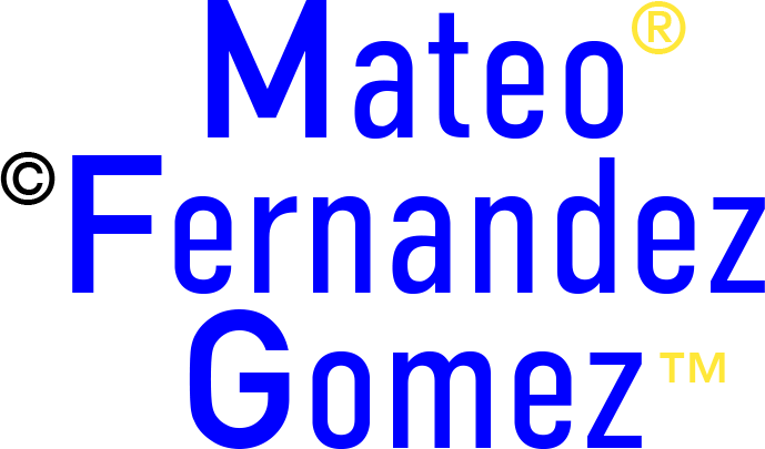 Mateo Fernandez Gomez