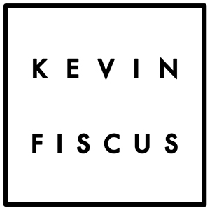 Kevin Fiscus Photography 