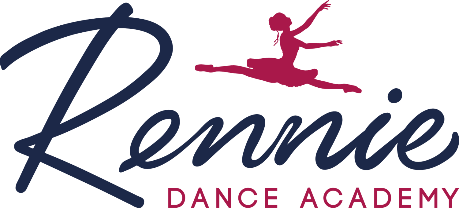 Rennie Dance Academy