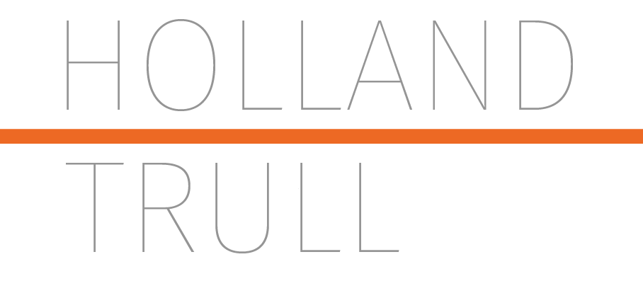 Holland Trull