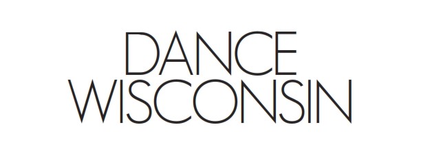 Dance Wisconsin