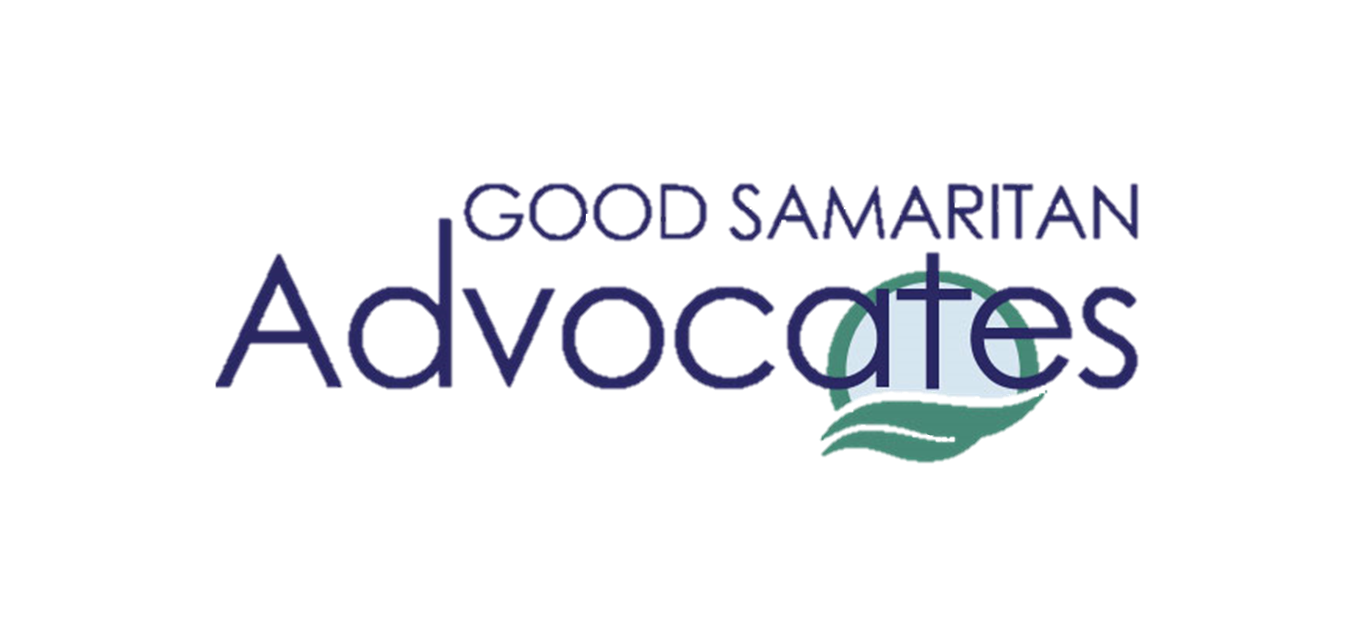 Good Samaritan Advocates