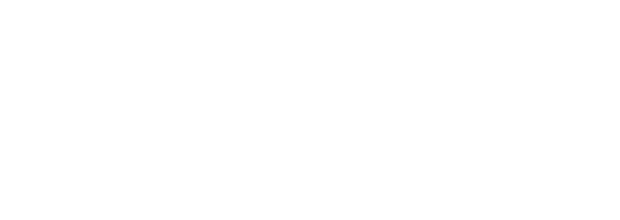 Sandwich Inn & Suites