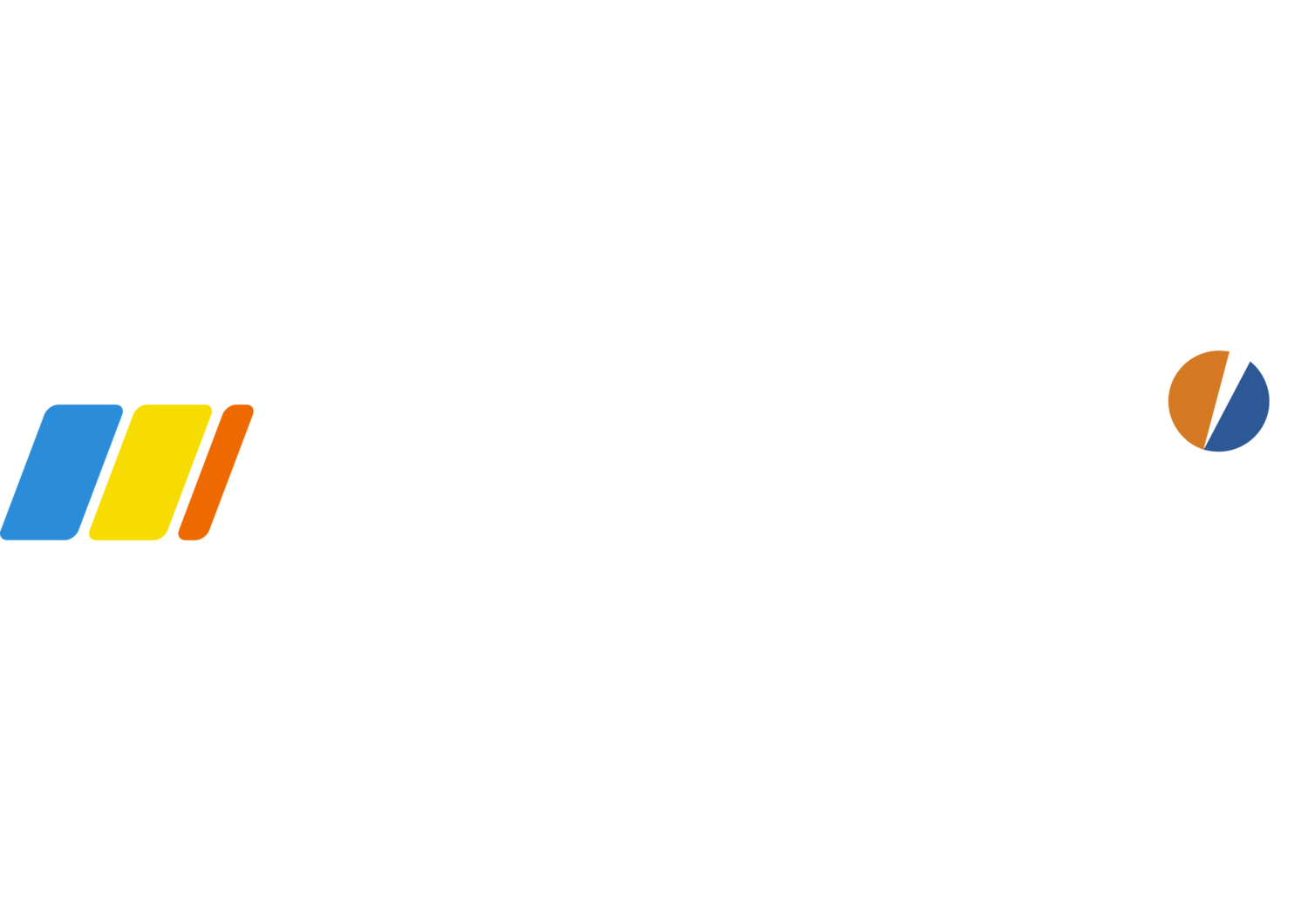 Obremo Sewerin