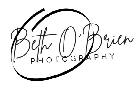 Beth O&#39;Brien Photography