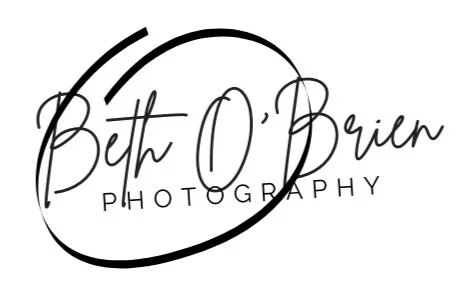 Beth O&#39;Brien Photography