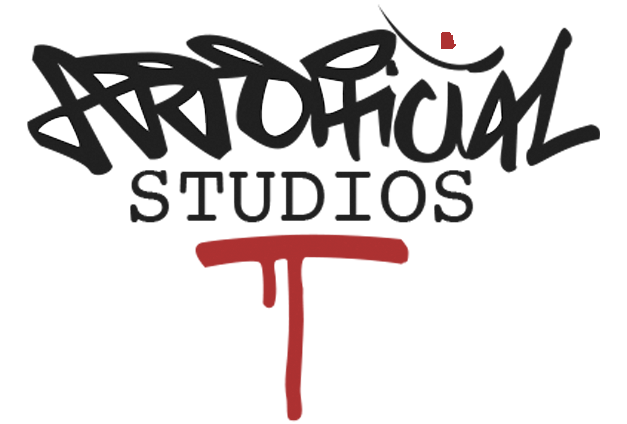 ArtOfficial Studios