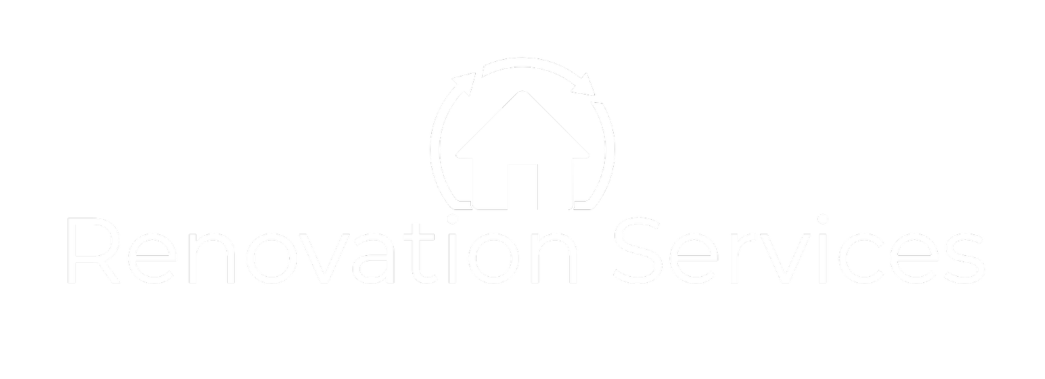 Renovation Services Ltd