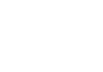 Ann & Fran's Kitchen