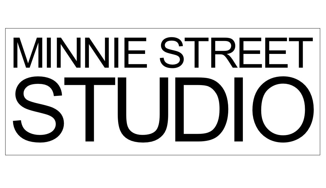 Minnie Street Studio