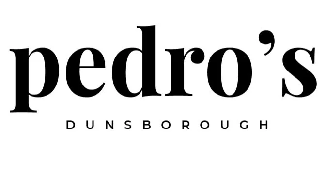 Pedro's Mexican 