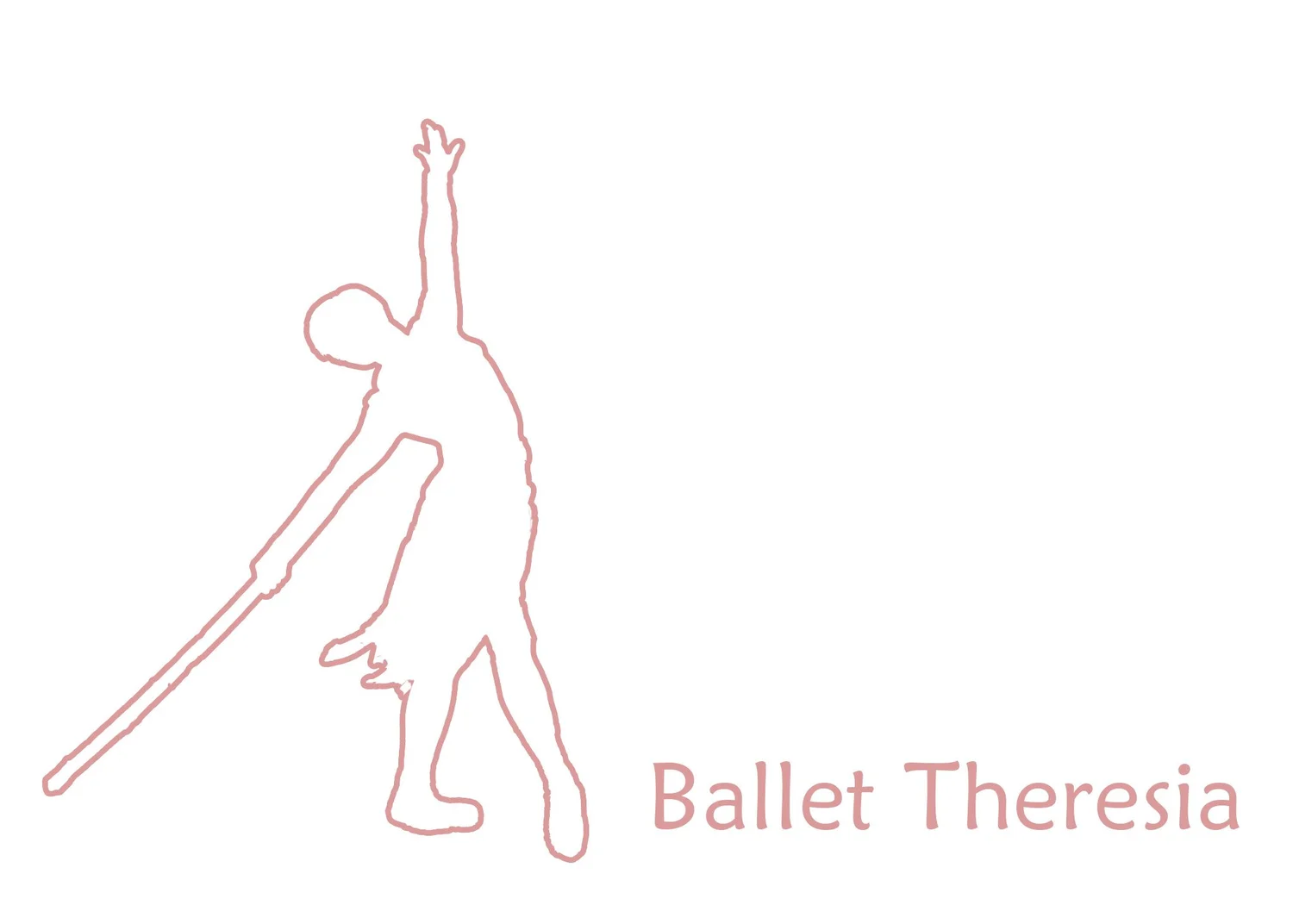 Ballet Theresia