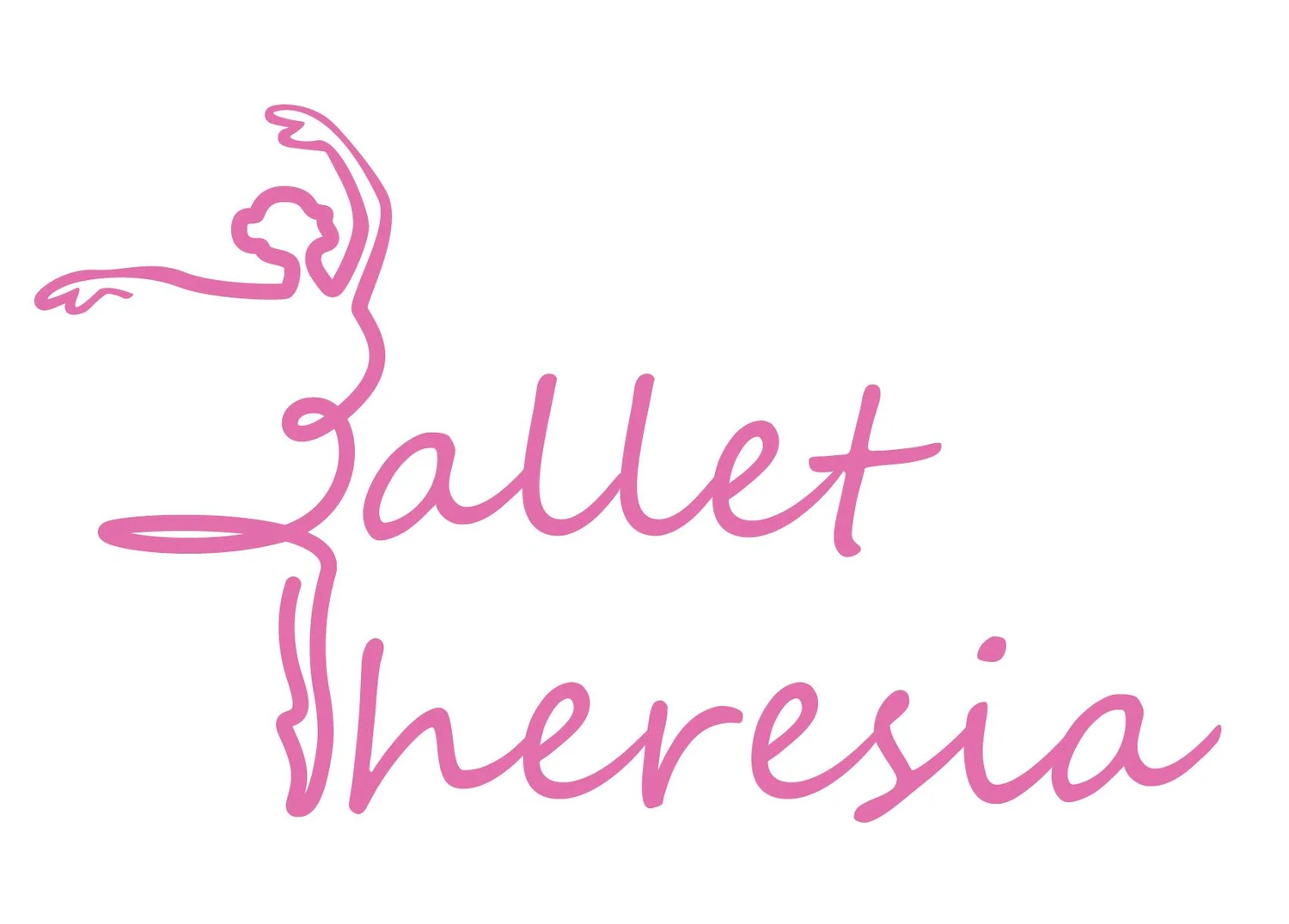 Ballet Theresia