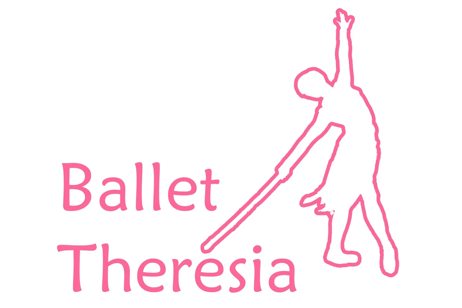 Ballet Theresia