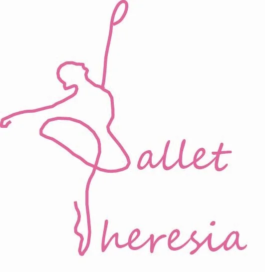 Ballet Theresia