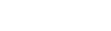 Ride Austin