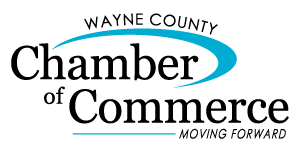 Wayne County IL Chamber of Commerce