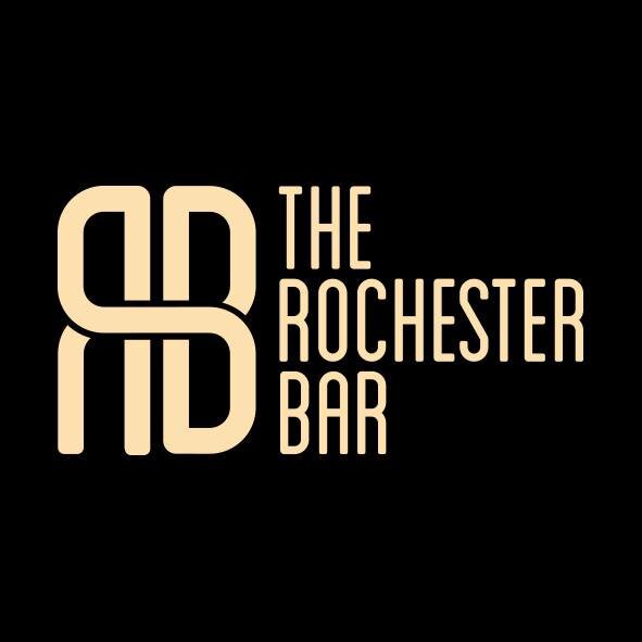 Rochester Bar