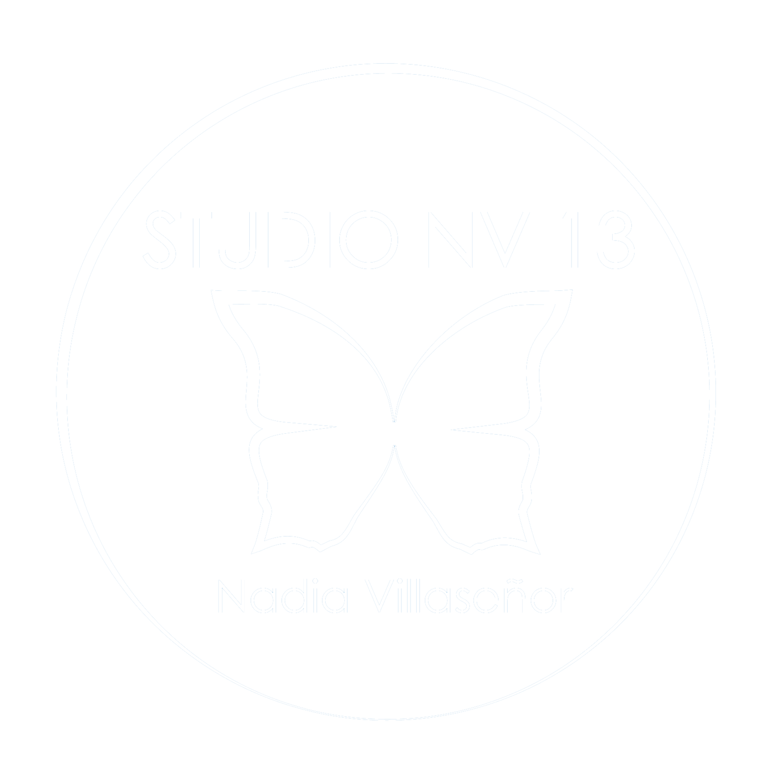 Studio NV13