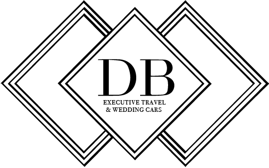 DB Executive Travel  & Wedding Cars