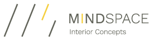 Mindspace Interior Concepts