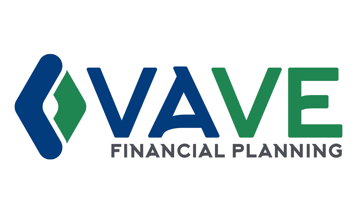 VAVE Financial Planning