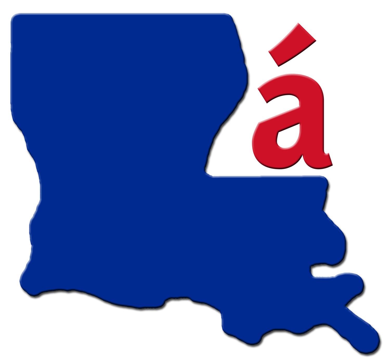 Louisiana Álliance